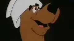 Скуби и Скрэппи 2 сезон 3 серия