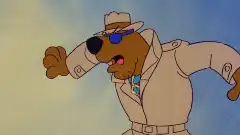 Новые приключения Скуби и Скреппи / Новое шоу Скуби и Скрэппи Ду 1 сезон 23 серия