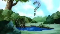 Скуби и Скрэппи 4 сезон 12 серия