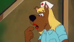 Новые приключения Скуби и Скреппи / Новое шоу Скуби и Скрэппи Ду 1 сезон 14 серия