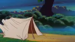 Скуби и Скрэппи 3 сезон 9 серия