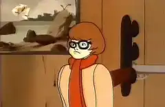 Скуби и Скрэппи 1 сезон 13 серия