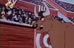 Скуби и Скрэппи 2 сезон 10 серия