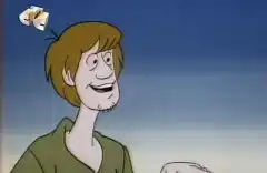 Скуби и Скрэппи 2 сезон 22 серия