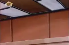 Скуби и Скрэппи 4 сезон 1 серия