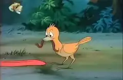 Скуби и Скрэппи 4 сезон 16 серия