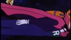 Скуби Ду: Забавные состязания «Всех мультсупер звезд» / Весёлая олимпиада Скуби 2 сезон 8 серия