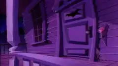 Щенок по кличке Скуби Ду 2 сезон 5 серия