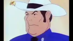 Новые приключения Скуби и Скреппи / Новое шоу Скуби и Скрэппи Ду 1 сезон 2 серия