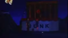 Новые приключения Скуби и Скреппи / Новое шоу Скуби и Скрэппи Ду 1 сезон 8 серия