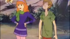 Новые приключения Скуби и Скреппи / Новое шоу Скуби и Скрэппи Ду 1 сезон 10 серия