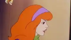 Новые приключения Скуби и Скреппи / Новое шоу Скуби и Скрэппи Ду 1 сезон 12 серия