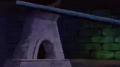 13 Призраков Скуби Ду 1 сезон 2 серия