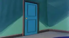 13 Призраков Скуби Ду 1 сезон 7 серия