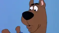 13 Призраков Скуби Ду 1 сезон 10 серия