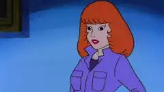 13 Призраков Скуби Ду 1 сезон 13 серия