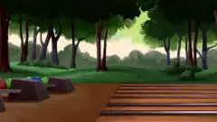 Скуби-Ду и угадай, Кто? 1 сезон 1 серия