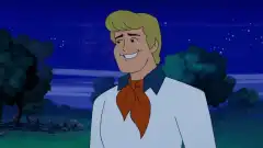 Скуби-Ду и угадай, Кто? 1 сезон 2 серия