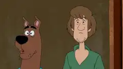 Скуби-Ду и угадай, Кто? 1 сезон 8 серия