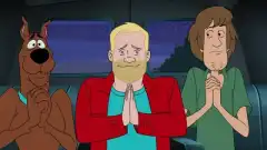 Скуби-Ду и угадай, Кто? 1 сезон 9 серия