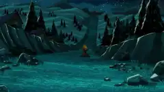 Скуби-Ду и угадай, Кто? 1 сезон 10 серия