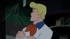 Скуби-Ду и угадай, Кто? 1 сезон 13 серия