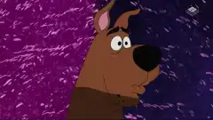 Скуби-Ду и угадай, Кто? 1 сезон 14 серия