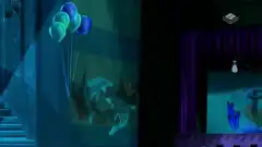 Скуби-Ду и угадай, Кто? 1 сезон 25 серия