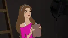 Скуби-Ду и угадай, Кто? 2 сезон 5 серия