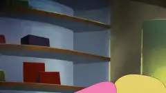 Скуби-Ду и угадай, Кто? 2 сезон 7 серия