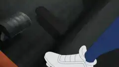 Скуби-Ду и угадай, Кто? 2 сезон 12 серия