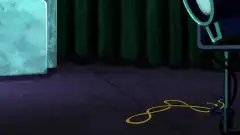 Скуби-Ду и угадай, Кто? 2 сезон 13 серия