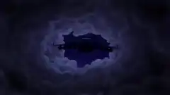 Будь классным, Скуби-Ду! / Спокойно, Скуби-Ду! 1 сезон 16 серия