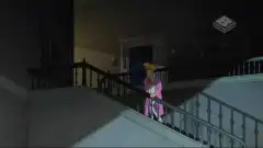 Будь классным, Скуби-Ду! / Спокойно, Скуби-Ду! 2 сезон 1 серия