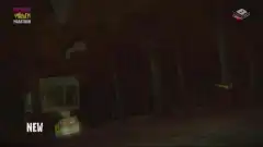 Будь классным, Скуби-Ду! / Спокойно, Скуби-Ду! 2 сезон 7 серия