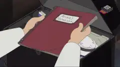 Будь классным, Скуби-Ду! / Спокойно, Скуби-Ду! 2 сезон 13 серия