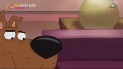 Будь классным, Скуби-Ду! / Спокойно, Скуби-Ду! 2 сезон 20 серия