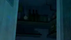 Скуби-Ду! Корпорация «Загадка» / Скуби-Ду! Корпорация "Тайна" 1 сезон 1 серия