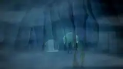 Скуби-Ду! Корпорация «Загадка» / Скуби-Ду! Корпорация "Тайна" 1 сезон 3 серия