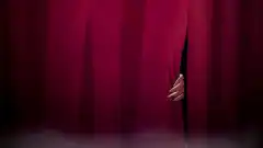 Скуби-Ду! Корпорация «Загадка» / Скуби-Ду! Корпорация "Тайна" 1 сезон 7 серия