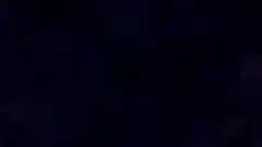 Скуби-Ду! Корпорация «Загадка» / Скуби-Ду! Корпорация "Тайна" 1 сезон 10 серия