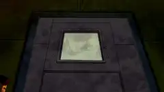 Скуби-Ду! Корпорация «Загадка» / Скуби-Ду! Корпорация "Тайна" 1 сезон 15 серия