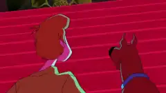 Скуби-Ду! Корпорация «Загадка» / Скуби-Ду! Корпорация "Тайна" 1 сезон 19 серия