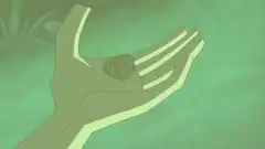 Скуби-Ду! Корпорация «Загадка» / Скуби-Ду! Корпорация "Тайна" 1 сезон 22 серия