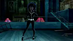 Скуби-Ду! Корпорация «Загадка» / Скуби-Ду! Корпорация "Тайна" 1 сезон 25 серия