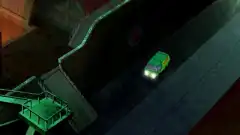 Скуби-Ду! Корпорация «Загадка» / Скуби-Ду! Корпорация "Тайна" 2 сезон 2 серия