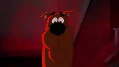 Скуби-Ду! Корпорация «Загадка» / Скуби-Ду! Корпорация "Тайна" 2 сезон 7 серия