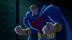 Скуби-Ду! Корпорация «Загадка» / Скуби-Ду! Корпорация "Тайна" 2 сезон 14 серия