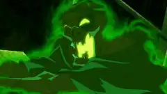 Скуби-Ду! Корпорация «Загадка» / Скуби-Ду! Корпорация "Тайна" 2 сезон 15 серия