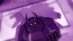 Скуби-Ду! Корпорация «Загадка» / Скуби-Ду! Корпорация "Тайна" 2 сезон 19 серия